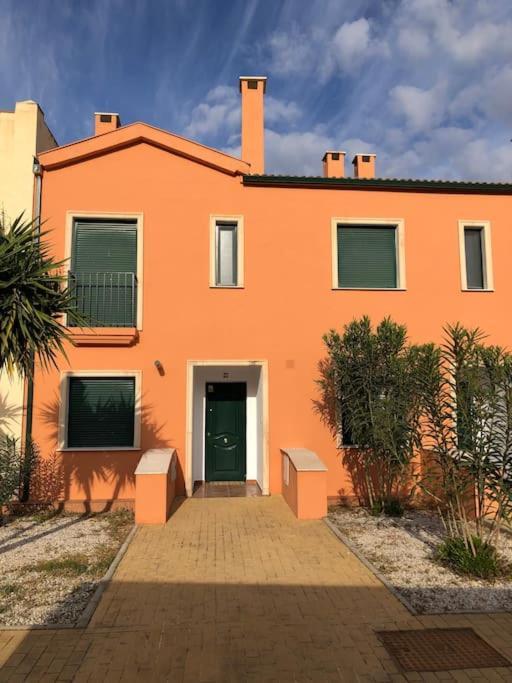 Casa Picual, Mancha Real, Jaen Vila Exterior foto